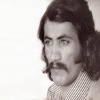 Alain merheb sur yala.fm